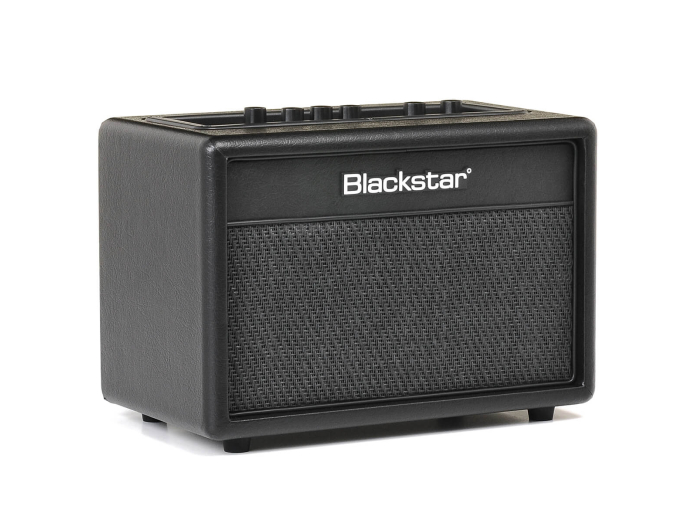 Kj P Blackstar Id Core Beam Bluetooth Mini Amplug Svart Hos