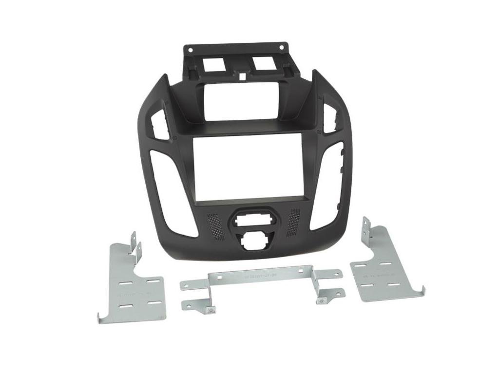 Ct Fd Din Frame For Ford Buy Online Now Soundstorexl