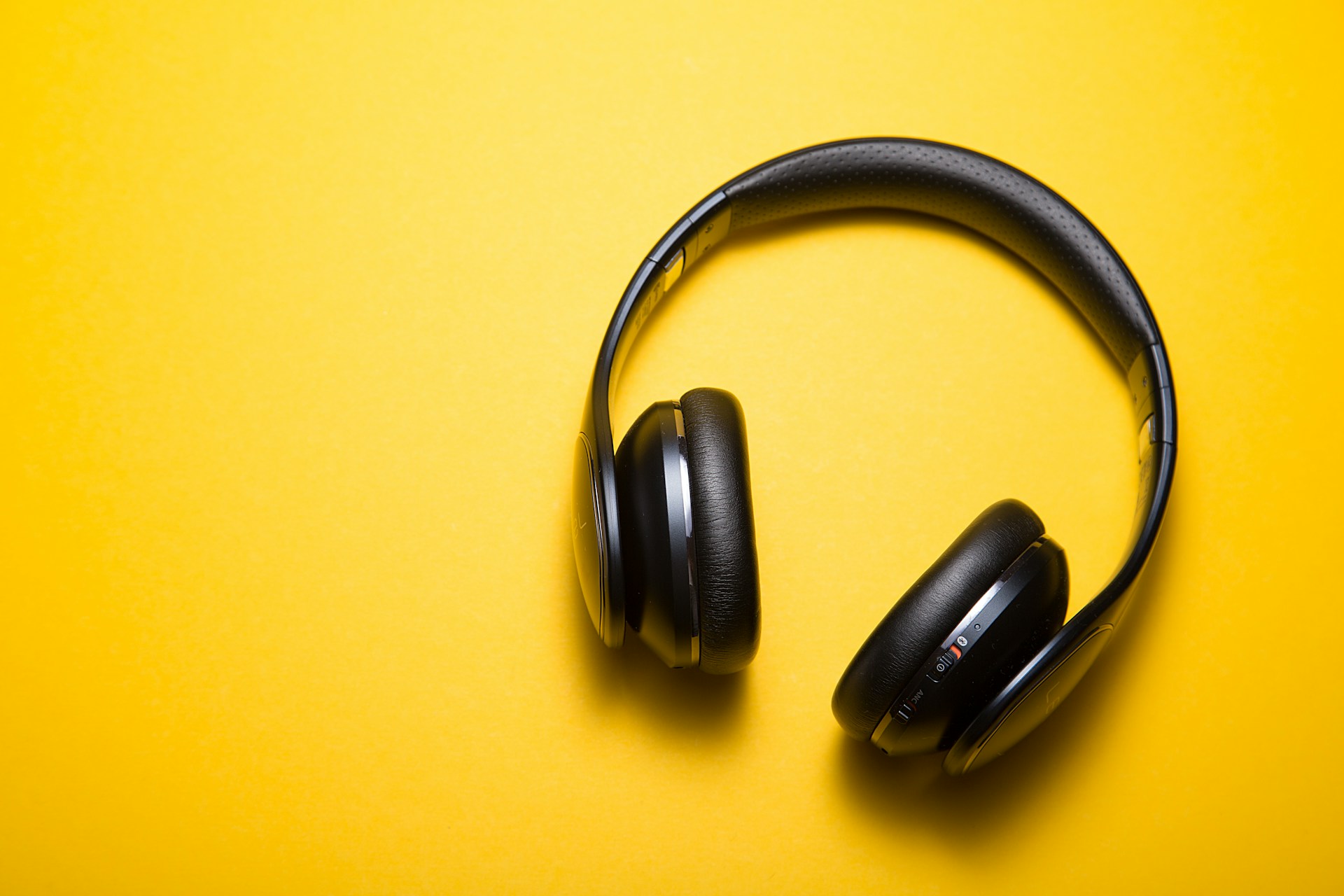 Kuulokkeiden opas: Kuinka valita oikea pari