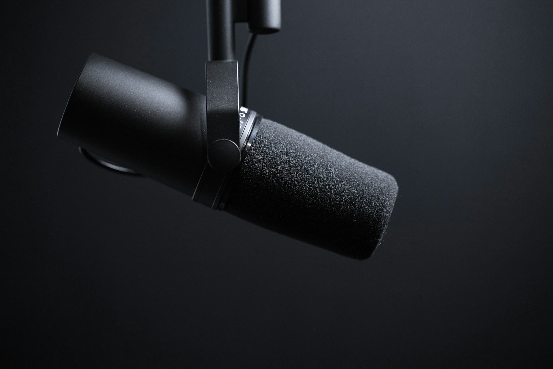 The ultimate guide for Shure SM7B