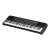 Clavier pour enfants