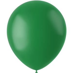 Vanlig ballonger