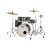 Komplett Drumsets