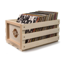 Vinyl Storage