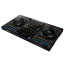 DJ Controllers