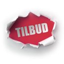 TILBUD