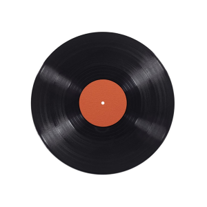overlap motivet vejledning Vinylplader & LP'er | Vælg mellem mere end 200 vinyler