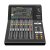 Mixer digitale