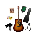 Package Deals | Guitar