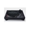 Technics SL-1210 MK7 Turntable