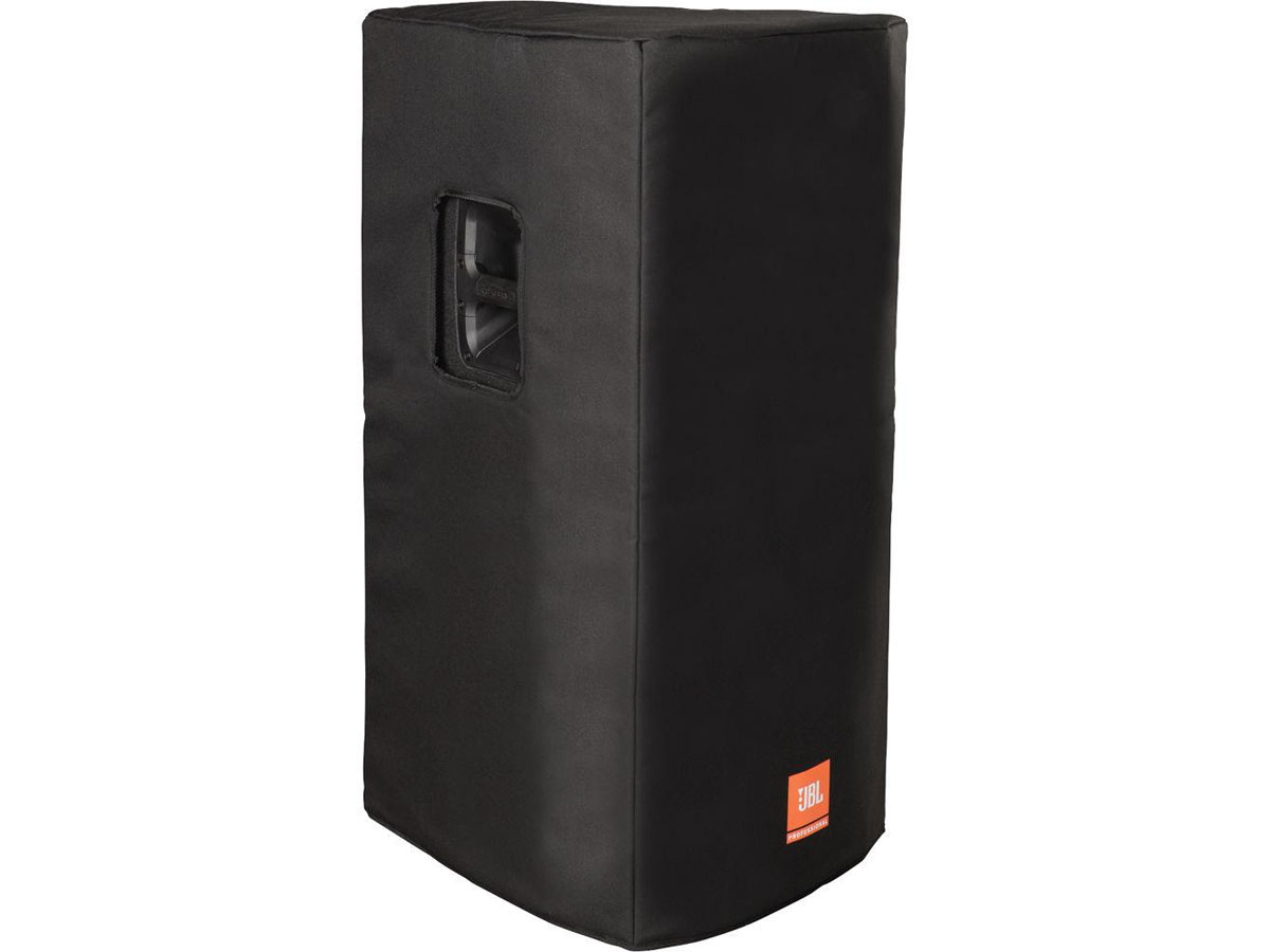 JBL Cover for PRX 825W