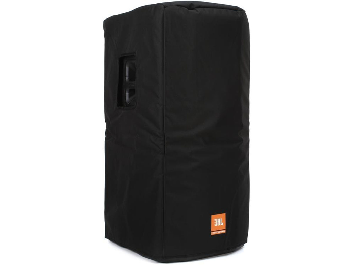 JBL Cover for PRX 835W