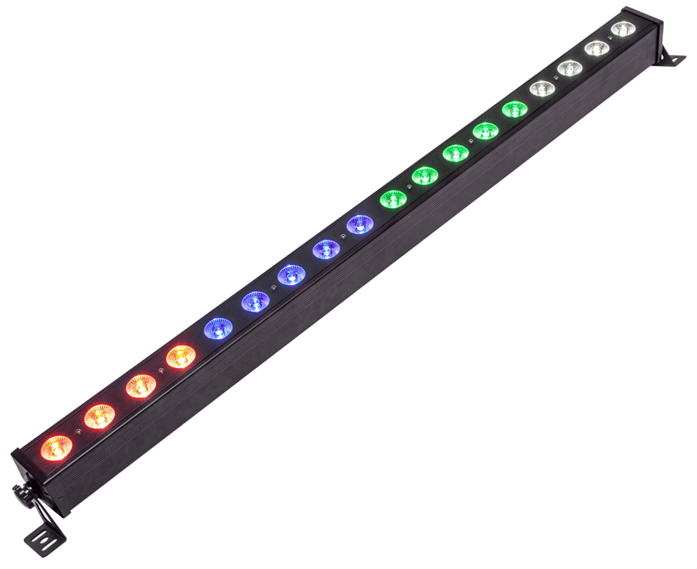AFX 18 Pixel LED Light Bar