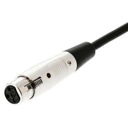 Innox Pro Mikrofonarm (XLR)