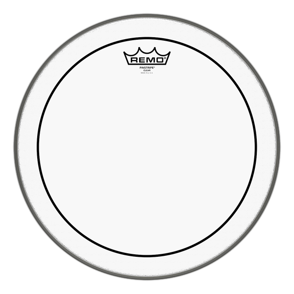 Remo Drumhead 10