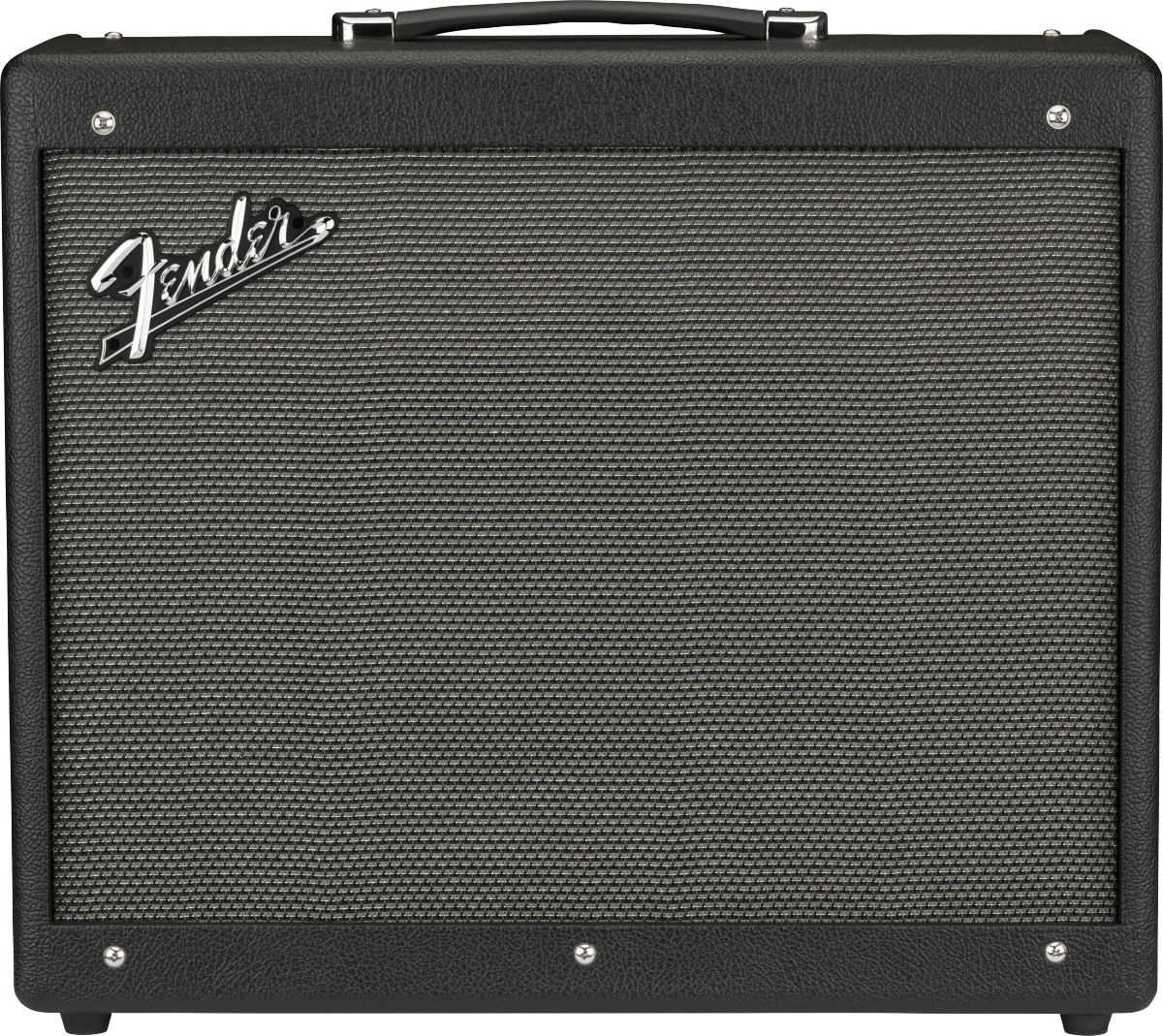 Fender Mustang GTX100 Combo Guitarforstærker