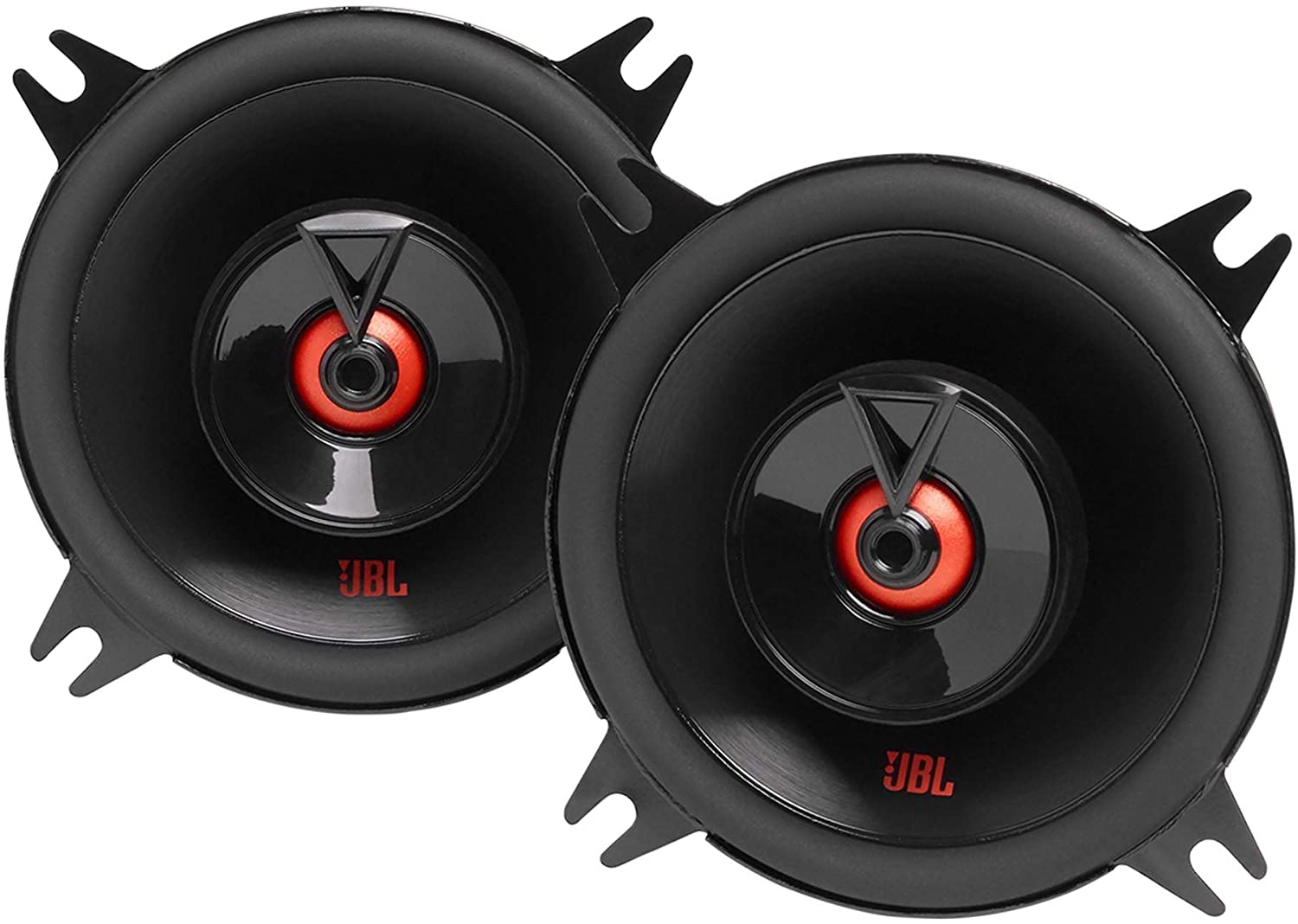 zich zorgen maken duisternis Vrijgekomen JBL CLUB 422F - 10 cm. speaker set | Buy online now | SoundStoreXL