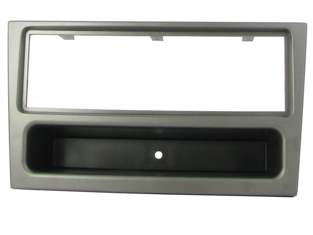 21CT24VX09 1-DIN Ramme for Opel