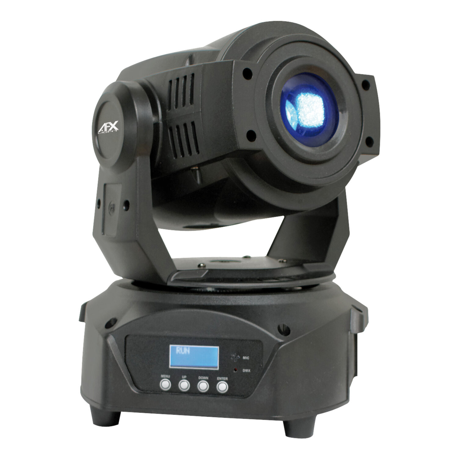 AFX Spot 60 LED Moving Head (60W)