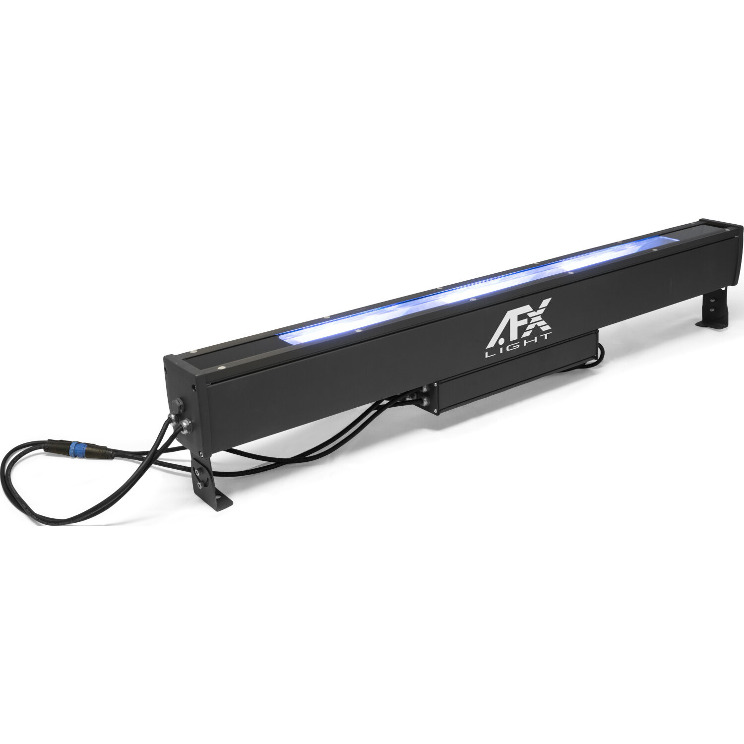 AFX Waterbar IP65 H2O Power