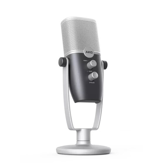 AKG C22 ARA USB-mikrofon
