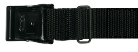 ARNO Cable strap 18mmx250mm