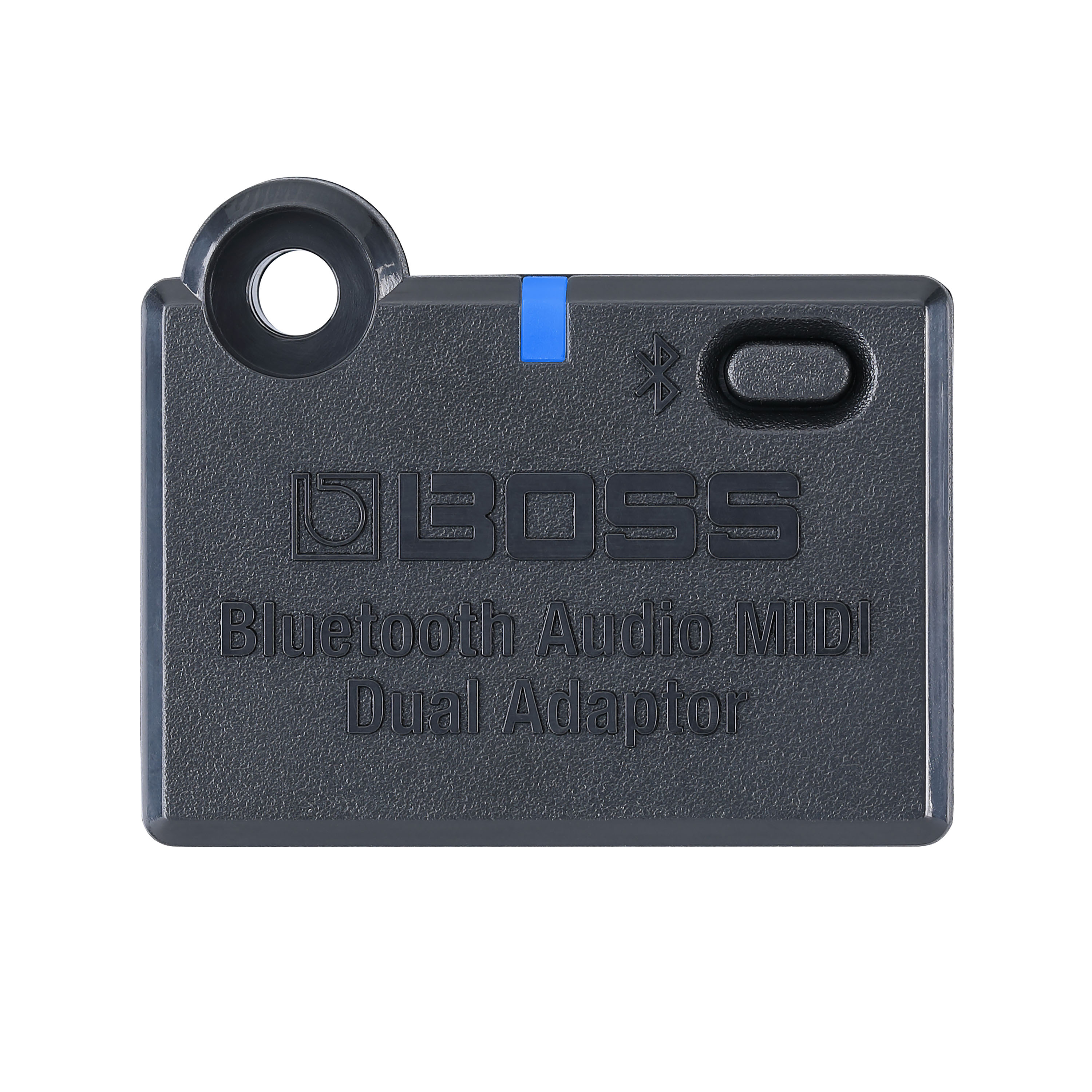 Billede af Boss BT-DUAL Bluetooth-enhed