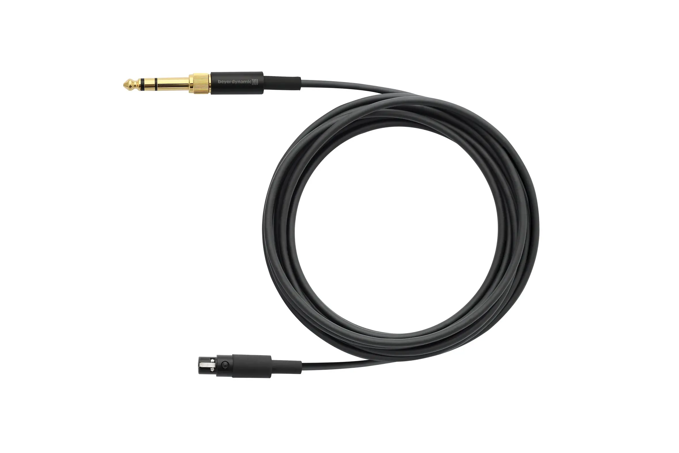 Beyerdynamic K 1000.07 Mini XLR-kabel