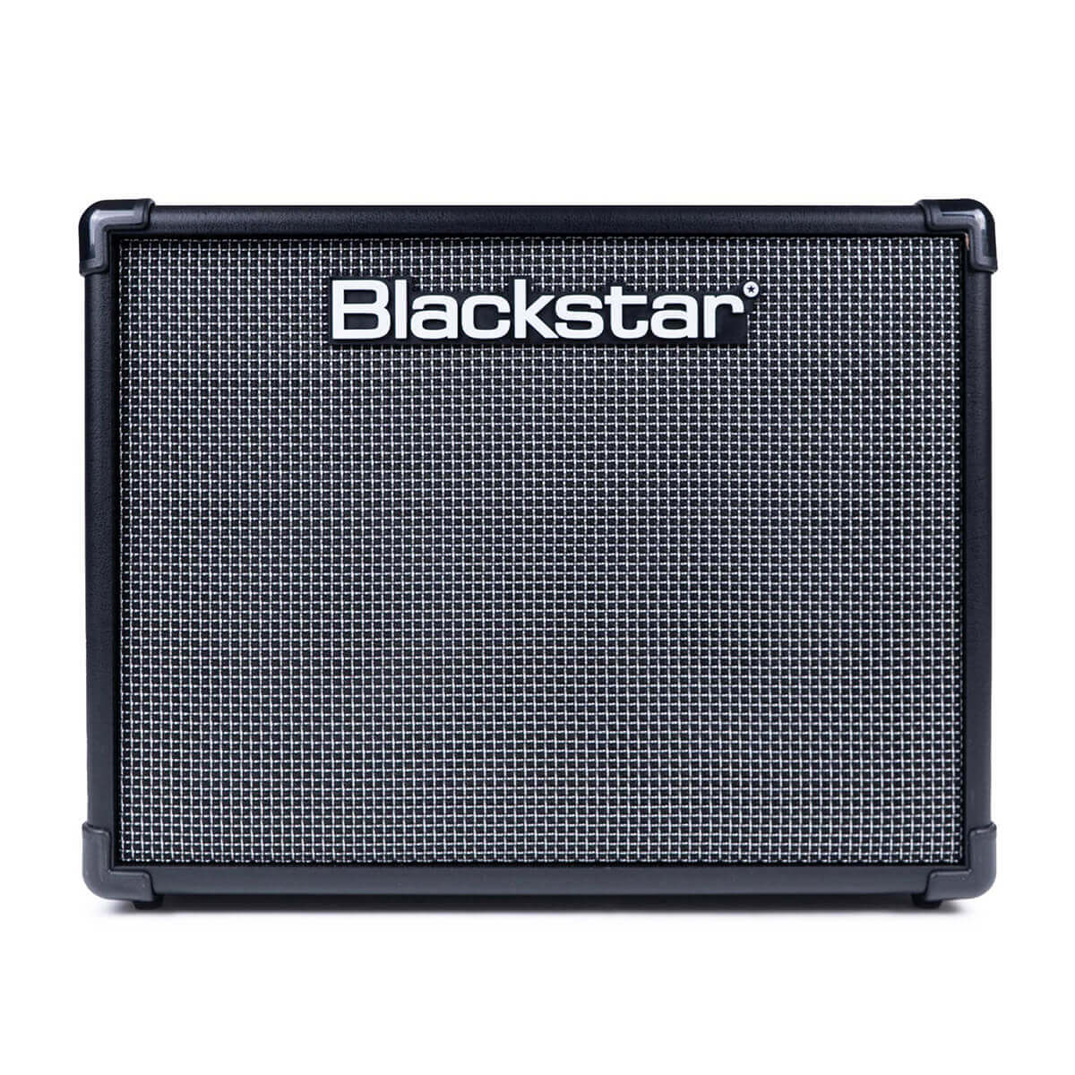 Blackstar ID: Core Stereo 40 V3 gitarforsterker