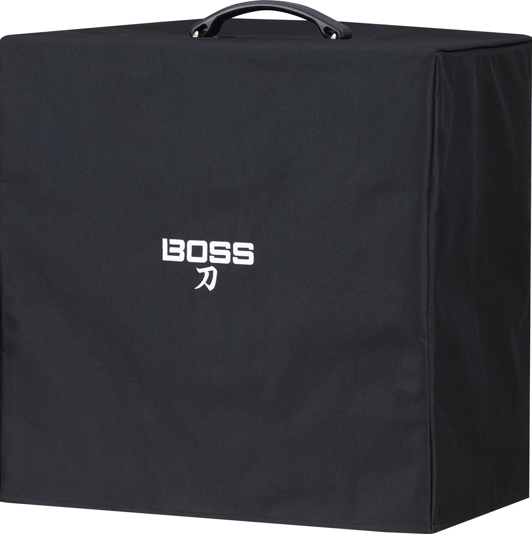 Billede af Boss Cover til Katana 110 Bass