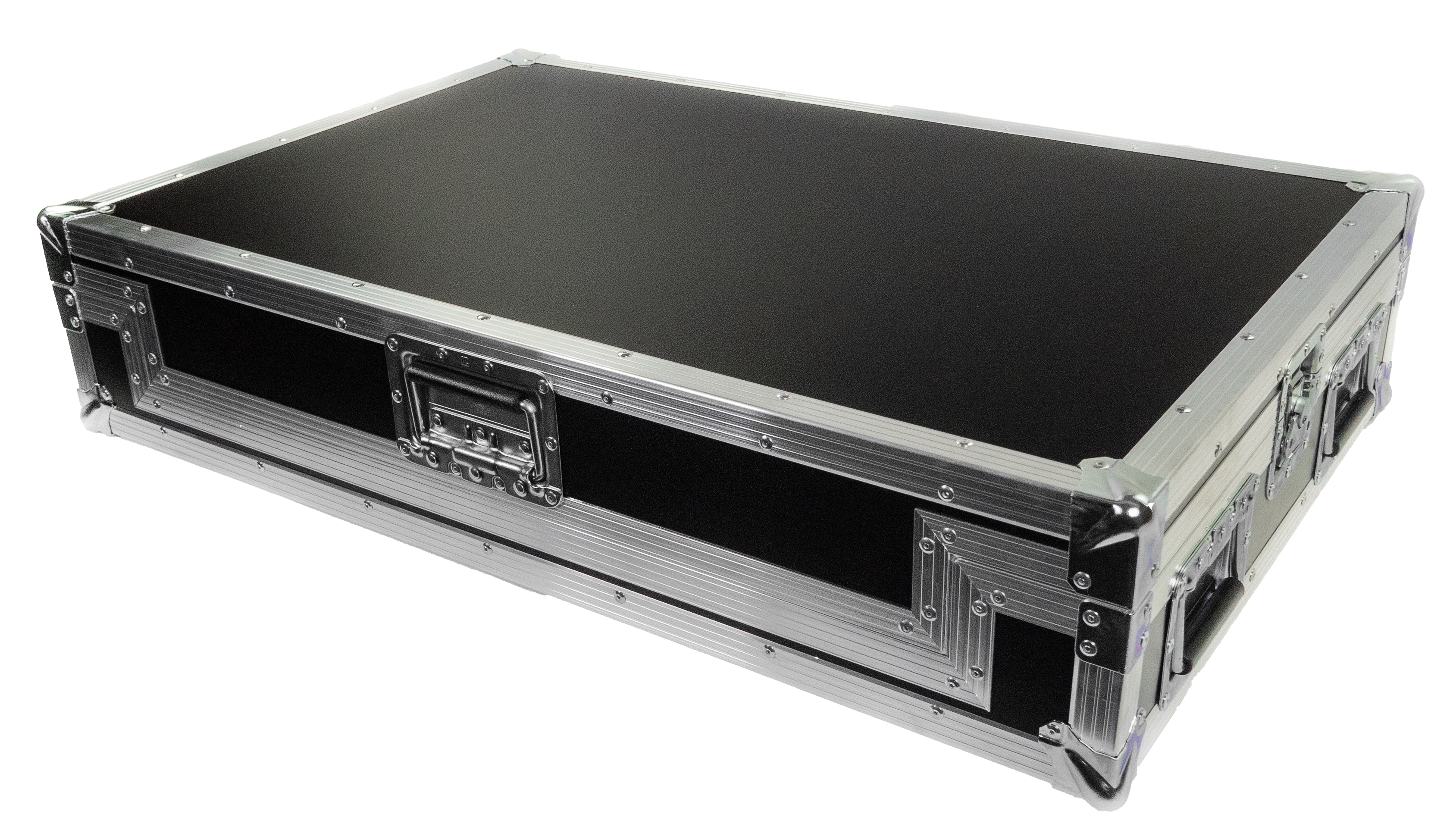 Case-It Flightcase til Pioneer XDJ-XZ