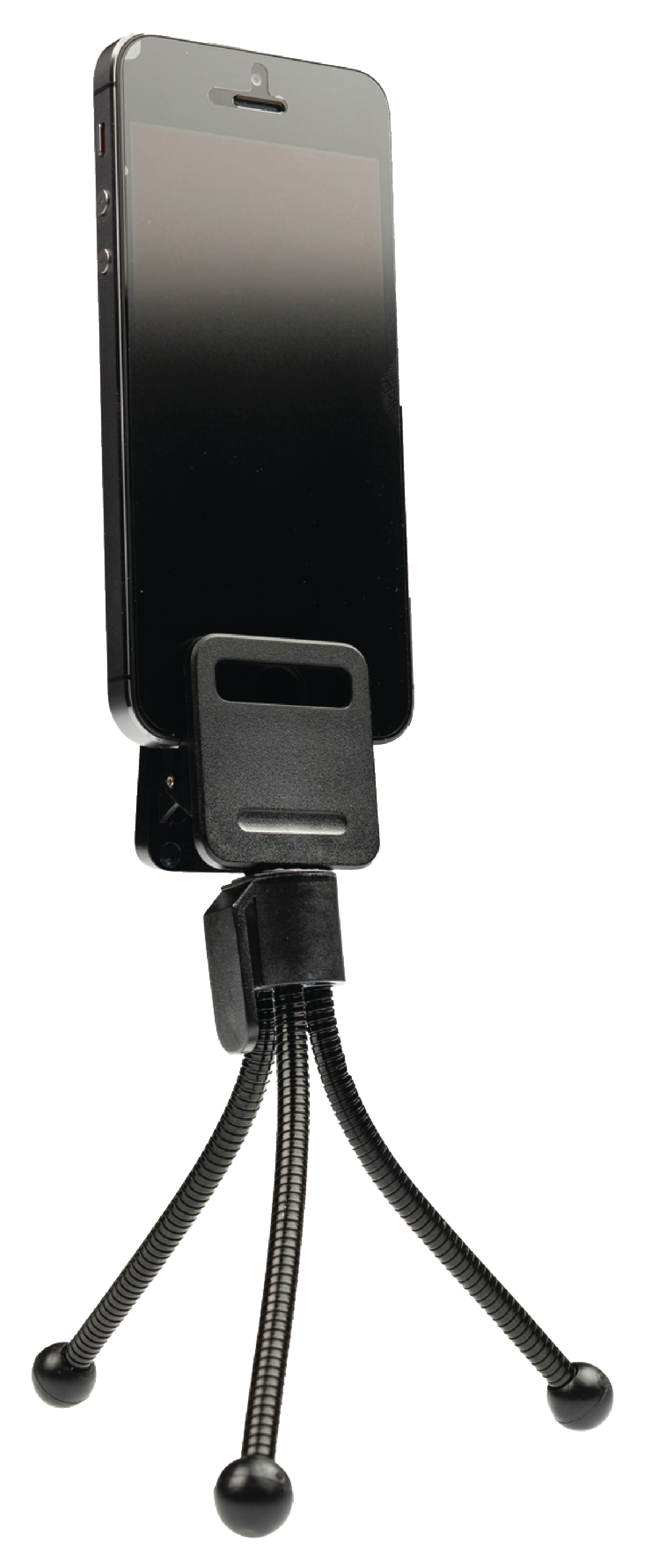 Smartphone Tripod (15,8 cm)