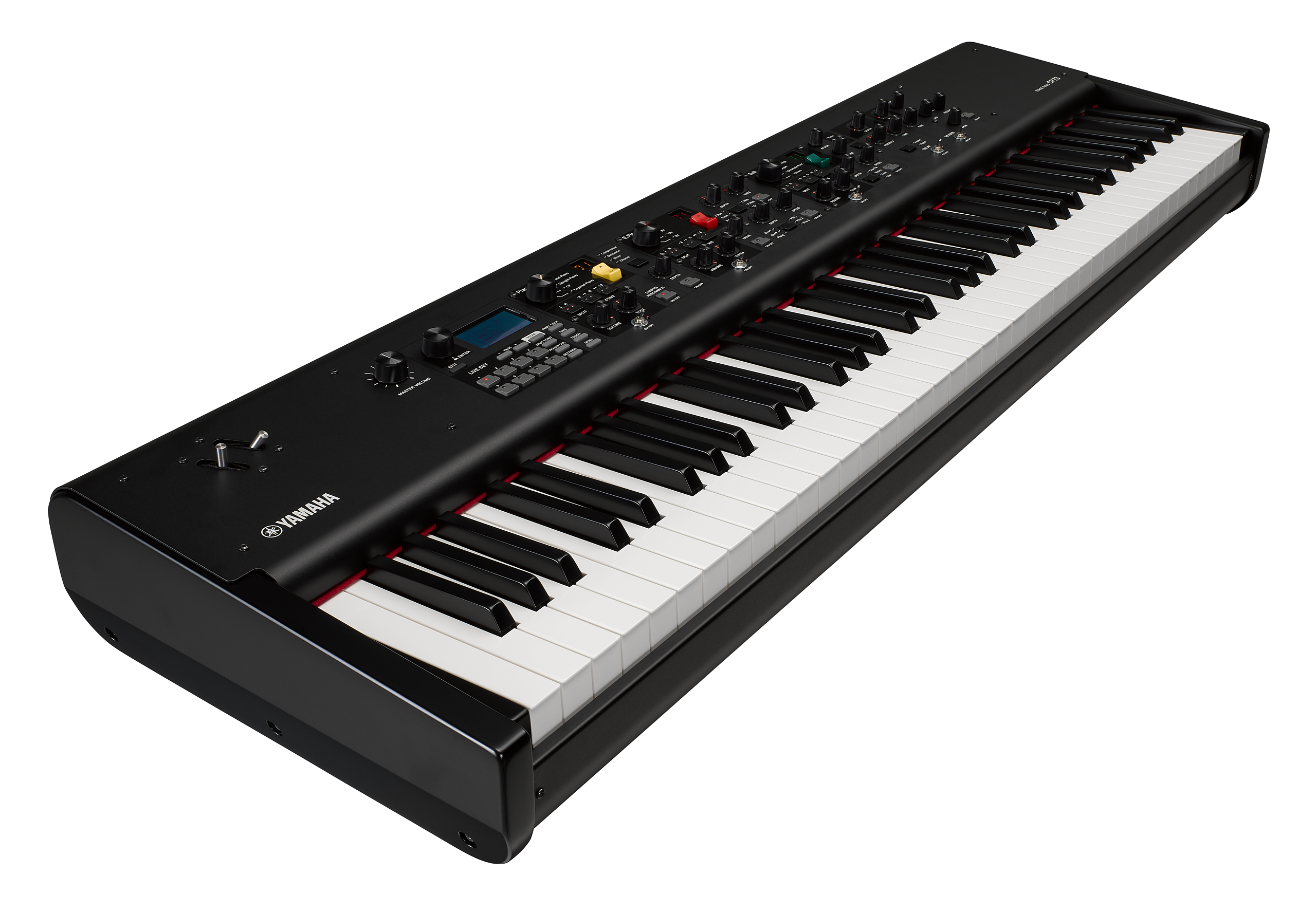 yamaha-cp73-stage-piano-stage-piano-drumcity-dk