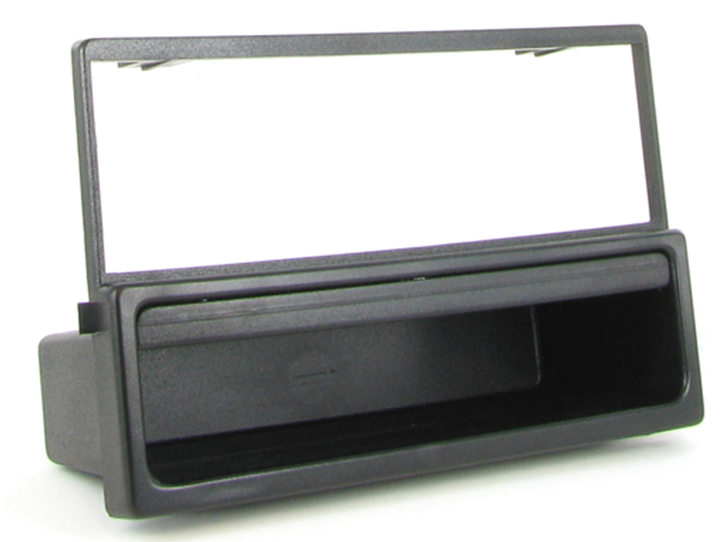 1-DIN ramme for Mazda MX-5