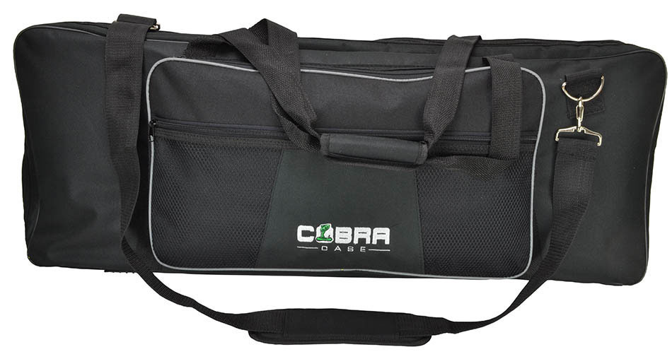 Cobra Keyboard taske 1055 x 390 x 155mm