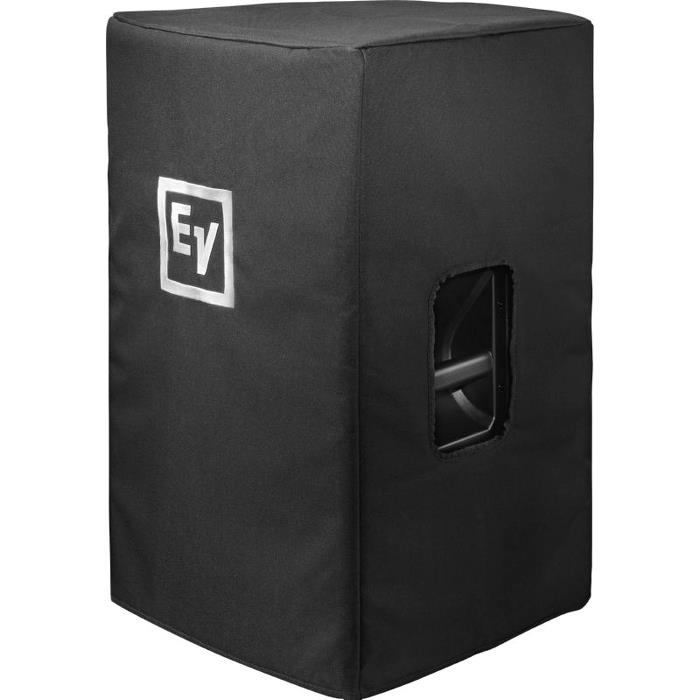 Electro-Voice EKX-15 och EKX-15P Cover