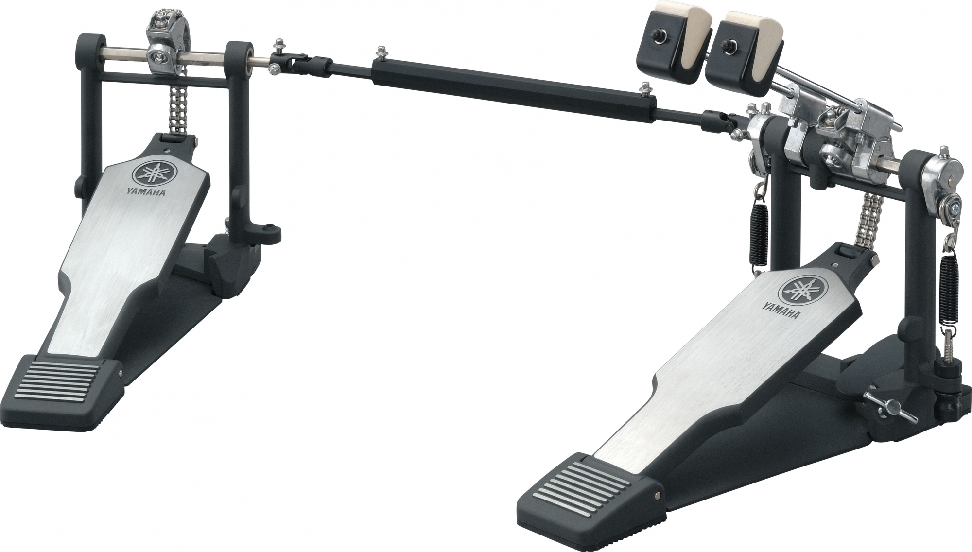 Yamaha DFP9500B Stortrommepedal med bælte