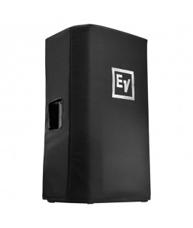 Billede af Electro-Voice Cover til ELX200-15P Og ELX200-15SP