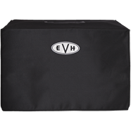 Cover til EVH 5150 III 2x12 Kabinet