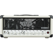 EVH 5150 III 6L6 gitarforsterker