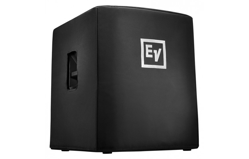 Electro-Voice Cover For ELX200-18S og ELX200-18SP