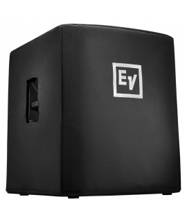 Se Electro-Voice Cover til ELX200-12S Og ELX200-12SP hos Drum City