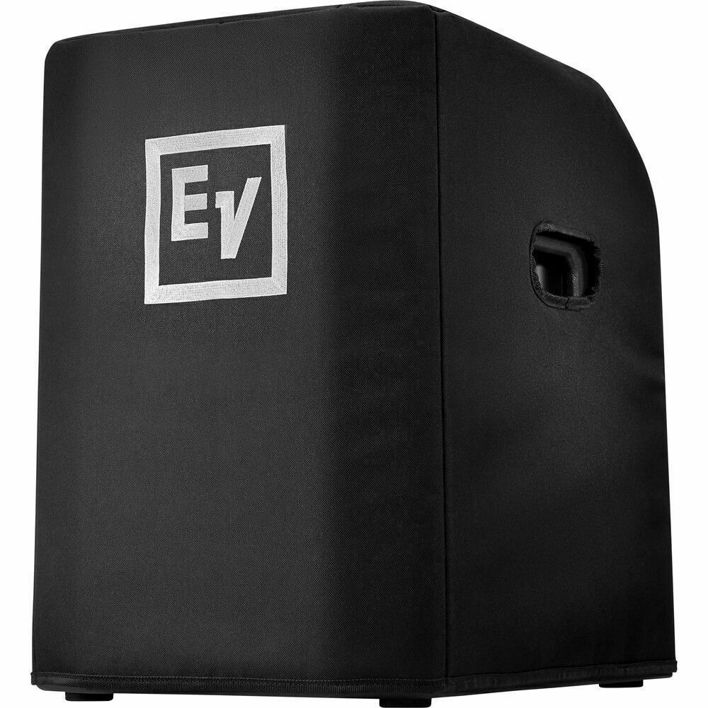 Se Electro-Voice Cover Til EVOLVE50 Sub hos Drum City