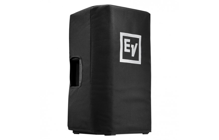 Se Electro-Voice ELX200-10-CVR Cover til ELX200-10P hos Drum City
