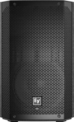 Electro-Voice ELX200-12P Aktiv PA Højttaler (12