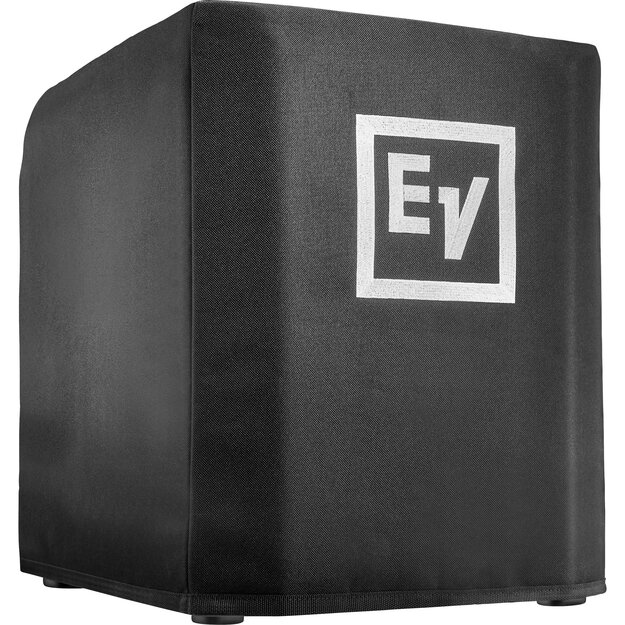 Se Electro-Voice EVOLVE 30 Cover til Sub hos Drum City
