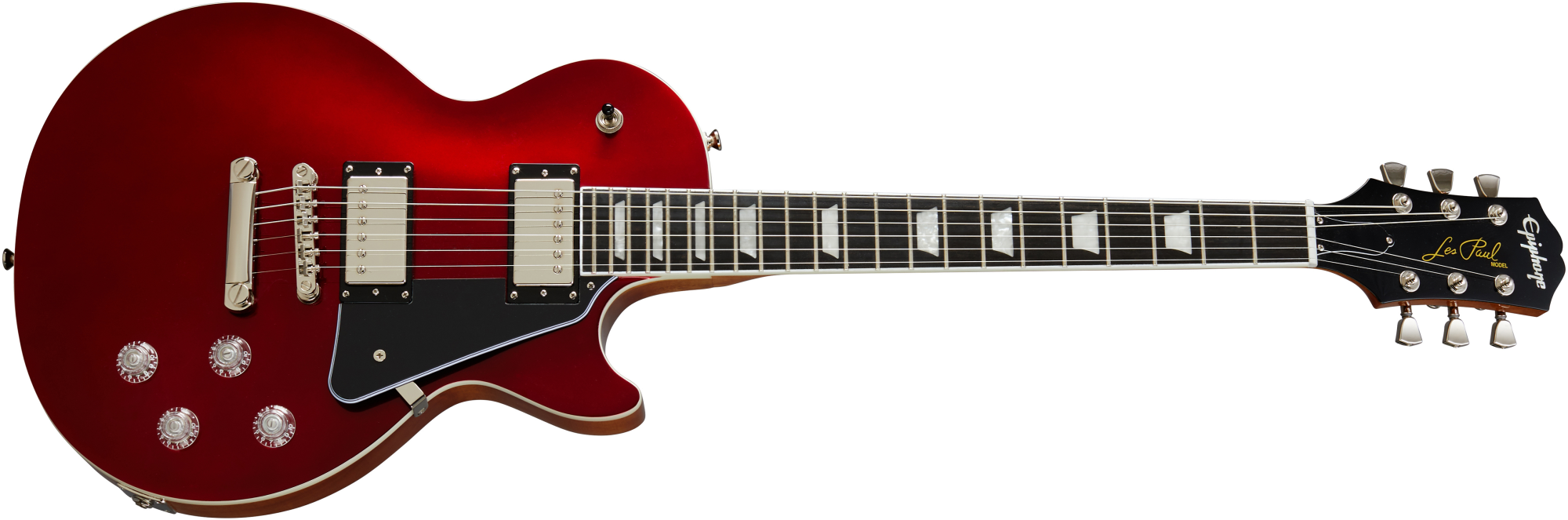 Les paul modern. Электрогитара Gibson les Paul Axcess Standard. Les Paul леворукая. Леворукий лес пол. Gibson Slash логотип.