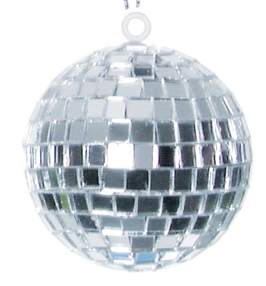 Eurolite Disco ball