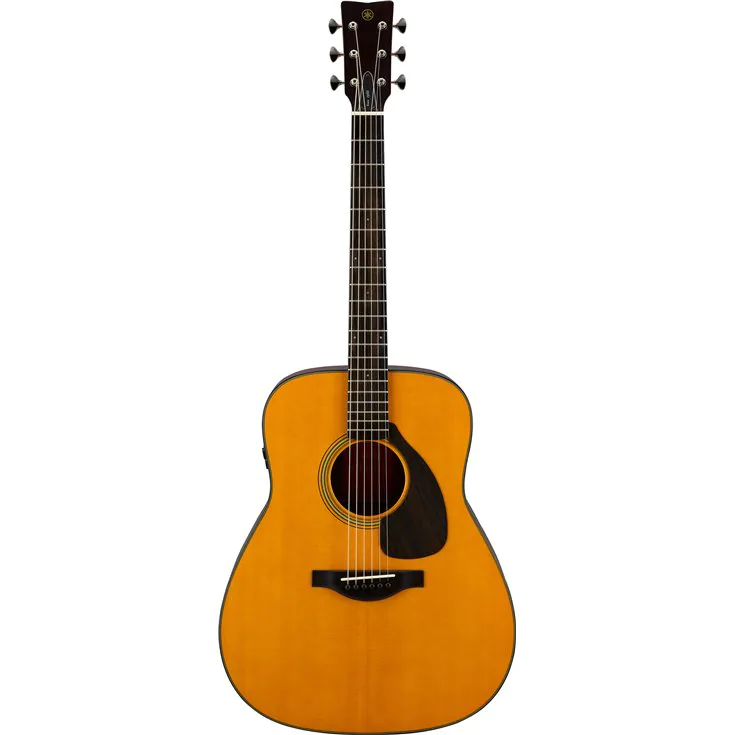 Billede af Yamaha FGX5II Western Guitar (Træ)