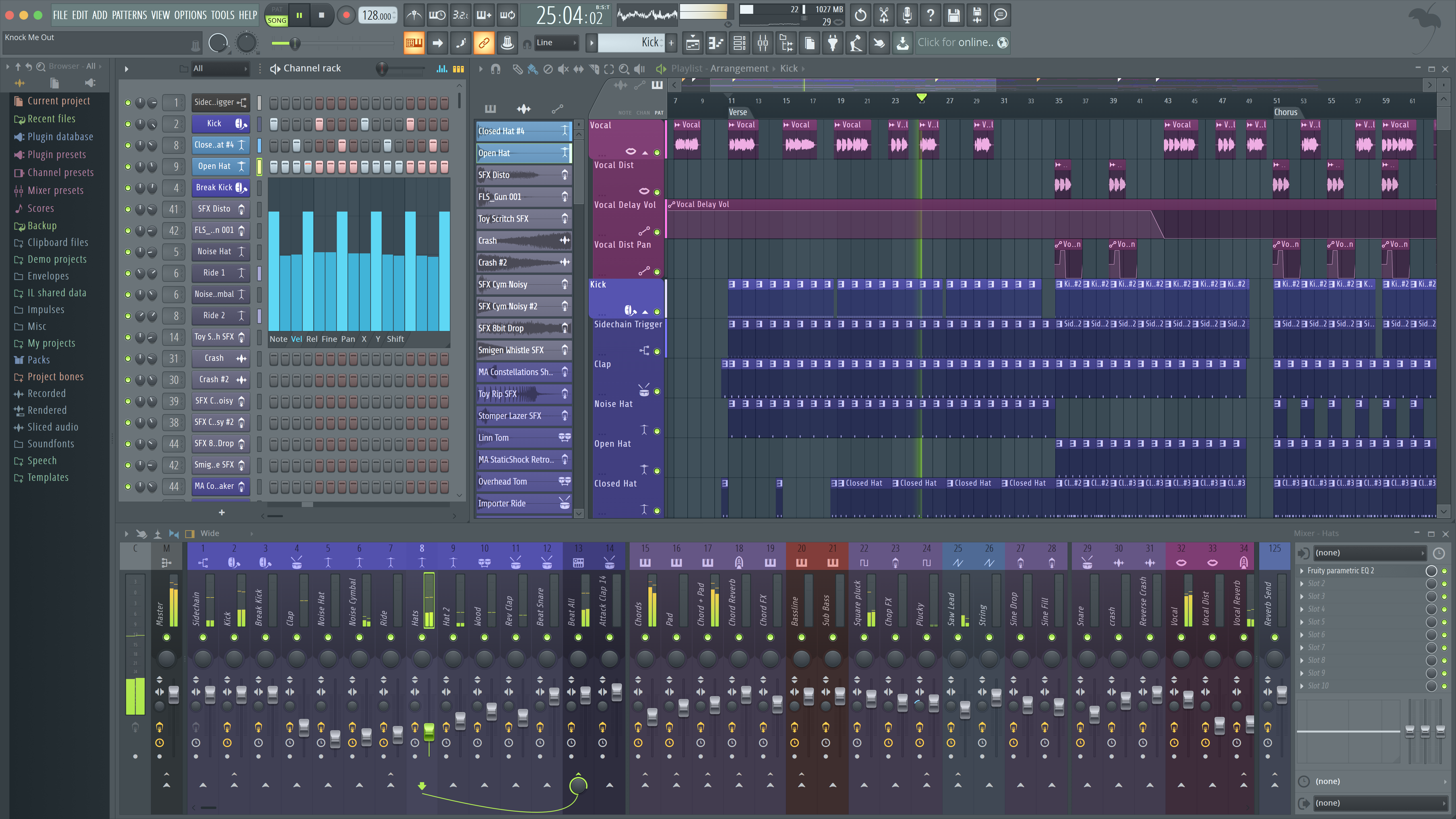 fl studio download